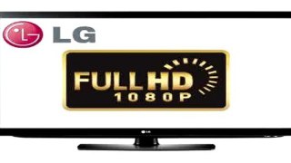 Best LG 37LD450 37-Inch 1080p 60 Hz LCD HDTV
