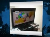 Panasonic TC-L42U22 42-Inch 1080p LCD HDTV Review | Panasonic TC-L42U22 42-Inch 1080p LCD HDTV Sale