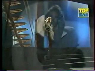 Viktor Lazlo-Pleurer des rivières