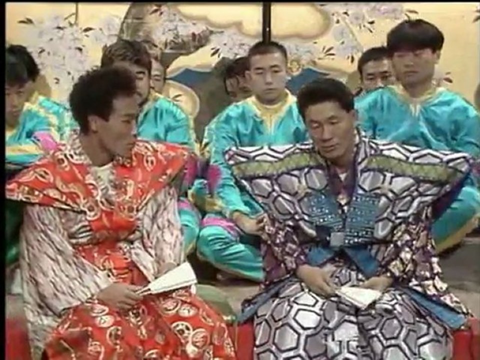 Most Extreme Elimination Challenge (MXC) - 102 - Donors vs. Addicts