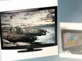 Panasonic TC-L42U22 42-Inch 1080p LCD HDTV Review | Panasonic TC-L42U22 42-Inch 1080p LCD HDTV For Sale