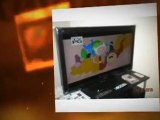 Panasonic TC-L42U22 42-Inch 1080p LCD HDTV Sale | Panasonic TC-L42U22 42-Inch 1080p LCD HDTV Unboxing