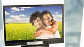 VIZIO SV421XVT 42-Inch XVT-Series 1080p 240 Hz HDTV Review | VIZIO SV421XVT 42-Inch HDTV Sale
