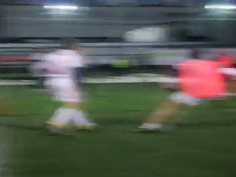 28.01.2012 HAVUZBASI-CICOZDERE