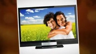 High Quality VIZIO SV421XVT 42-Inch XVT-Series 1080p 240 Hz SPS LCD HDTV