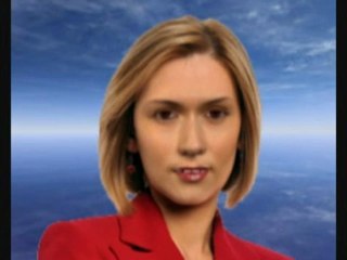 RussellGrant.com Video Horoscope Capricorn 28.01.2012