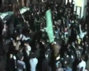 فري برس   حمص مسائية حي الخالدية نناشد مجلس التعاون الخليجي باالأعتراف با المجلس الوطني السوري 28 1 2012