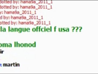 lglawi l'esclavagiste pere d'esclavage Arabe Marocain!!!