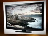 Panasonic TC-P42S2 42-Inch 1080p Plasma HDTV Review | Panasonic TC-P42S2 42-Inch HDTV Sale