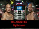 Joey Beltran vs. Lavar Johnson fight video_(new)312142681