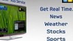 Samsung LN40B630 40-Inch 1080p 120 Hz LCD HDTV  Review | Samsung LN40B630 40-Inch HDTV Sale