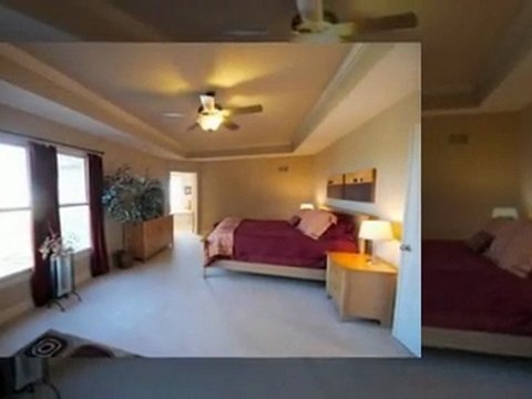 KC Homes for Sale in Olathe