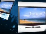 Samsung LN40B630 40-Inch 1080p 120 Hz LCD HDTV  Review | Samsung LN40B630 40-Inch HDTV Unboxing