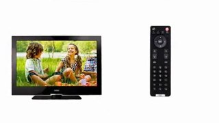 VIZIO VA370M 37-Inch Full HD 1080p LCD HDTV Review | VIZIO VA370M 37-Inch Full HD 1080p LCD HDTV