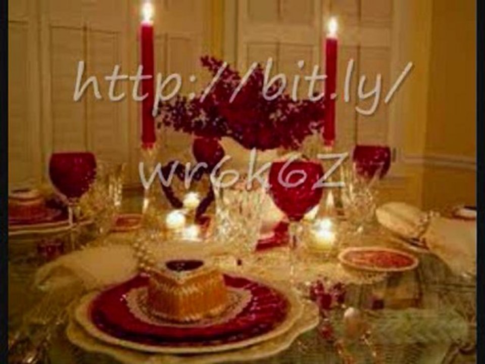 2012 valentines day