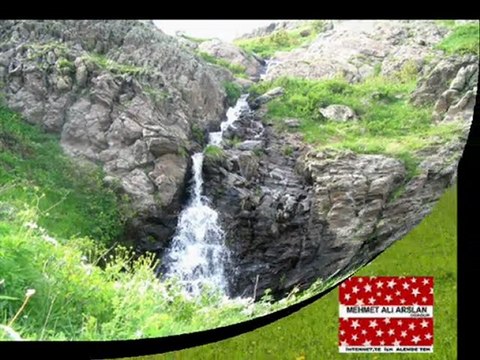 ardahan tanıtım haberleri ardahantv info @ MEHMET ALİ ARSLAN Grup