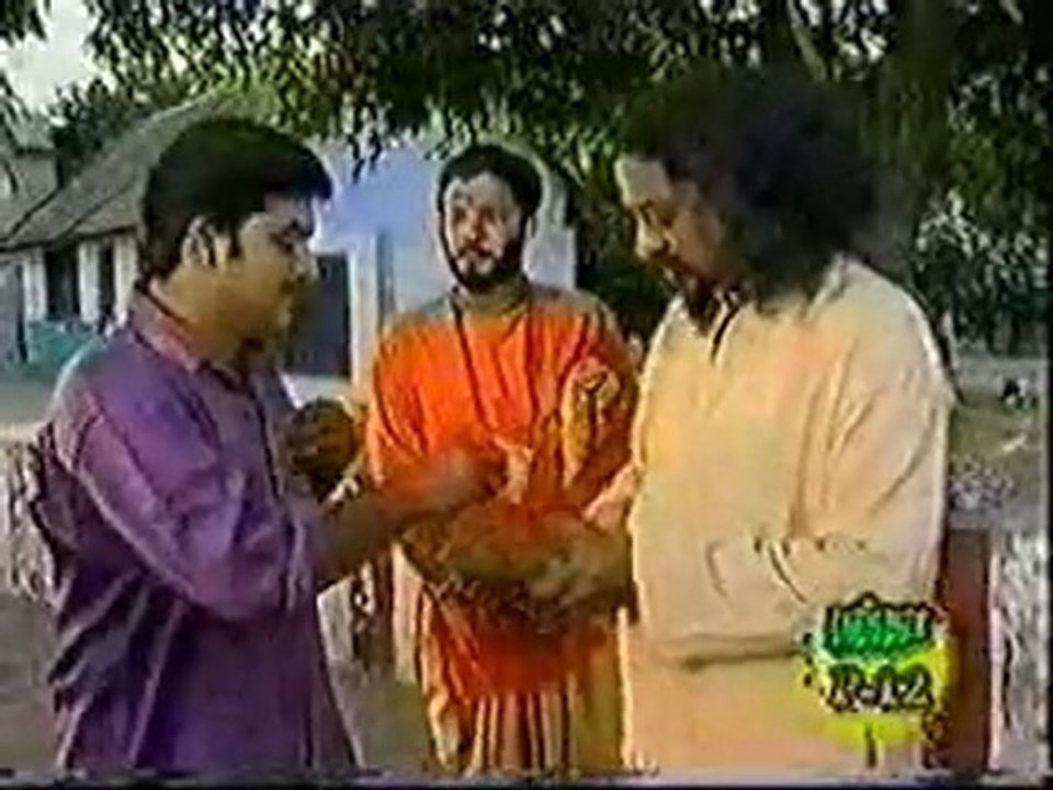 part24