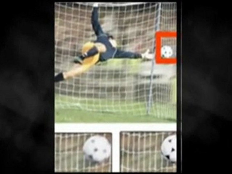 Sony BRAVIA XBR KDL-32XBR9 32-Inch HDTV sale | Sony BRAVIA XBR KDL-32XBR9 32-Inch HDTV Review