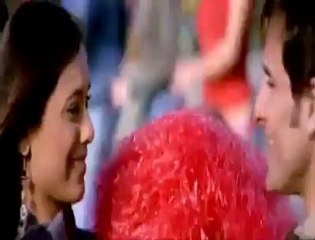 Wael Jassar's Beautiful Song 'Khalini Zekra' 🎶