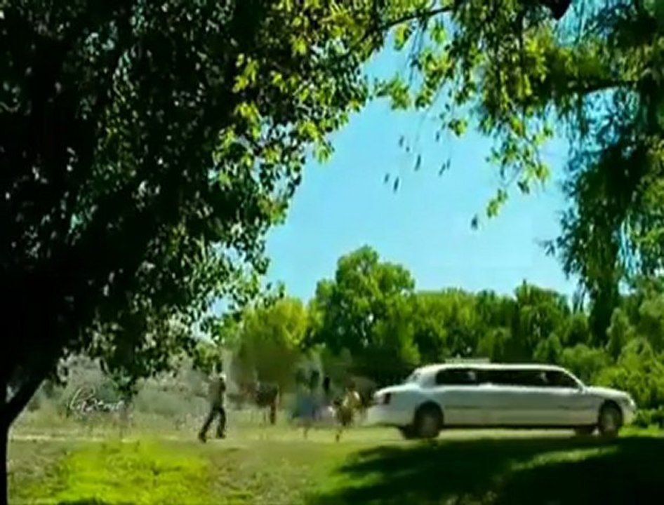 La Ten7eni ... 7elwi el denye ...