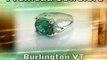 Retail Jeweler Fremeau Jewelers Burlington VT 05401