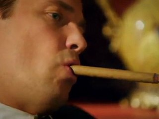 Jubi-Folge 4000 Verbotene Liebe