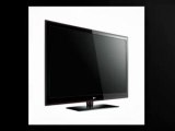 LG 55LX6500 55-Inch 3D 1080p 240 Hz LED Plus LCD HDTV Review | LG 55LX6500 55-Inch HDTV Unboxing