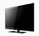 LG 55LX6500 55-Inch 3D 1080p 240 Hz LED Plus LCD HDTV Sale | LG 55LX6500 55-Inch HDTV Unboxing