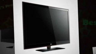 Buy Cheap LG 55LX6500 55-Inch 3D 1080p 240 Hz LED Plus LCD HDTV Sale