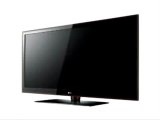 Buy LG 55LX6500 55-Inch 3D 1080p 240 Hz LED Plus LCD HDTV Unboxing