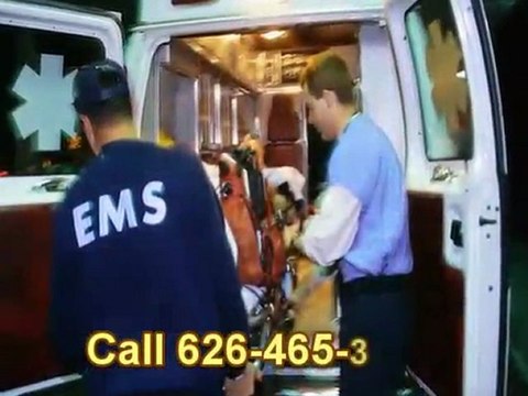 Car Accident Lawyer El Monte Call 626-465-3699 For Free ...