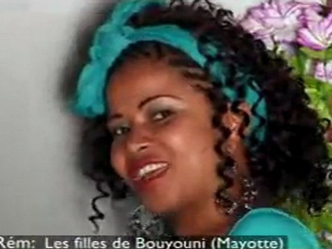 RIVERA (CIGARETTE) gasy malagasy malgache