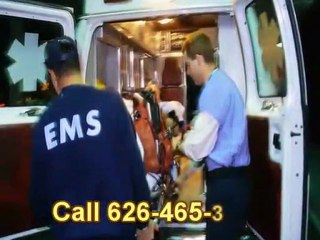 Motorcycle Accident Attorney El Monte Call 626-465-3699 ...