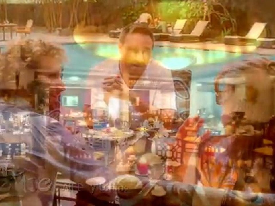 Best Restaurants in Bangalore - Fine Dining