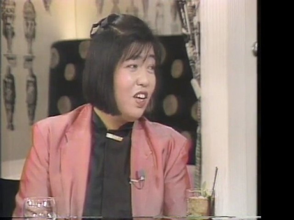 『すばらしき仲間 Pt.2』