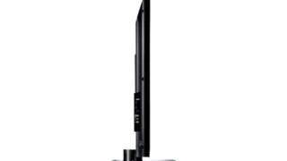 LG 50PK550 50-Inch 1080p Plasma HDTV Review | LG 50PK550 50-Inch 1080p Plasma HDTV Sale