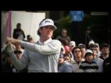 PGA Golf at Torrey-Pines-Golf-Course - Farmers Insurance Open 2012