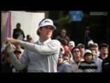 PGA Golf Schedule  - Farmers Insurance Open Leaderboard