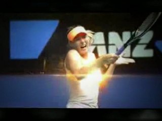 Webcast Nadal v Djokovic Day 14 - Australian tennis Live Tv