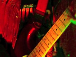 Radiohead Creep by the Junketpumpers