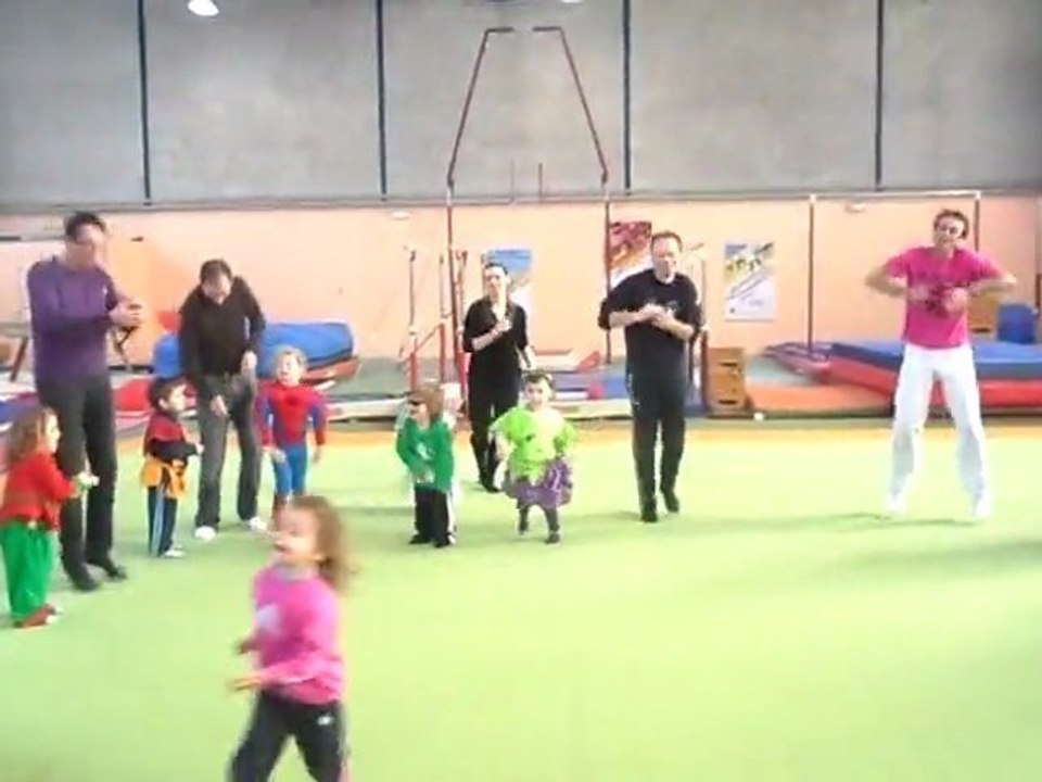 SAM_1108