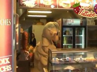 Koyun : Sevgiliniz Hiç Döner Oldu Mu ? - www.tuttube.org