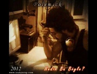 poLémick Tamam hadi GüL 2oı2