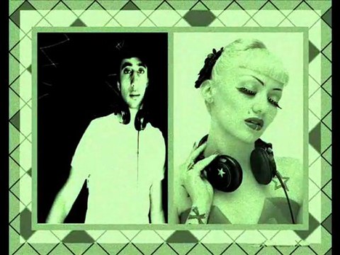 Dejawu faik - Ajda Pekkan - Dert Bende Mix