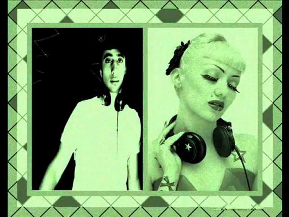 Dejawu faik - Ajda Pekkan - Dert Bende Mix