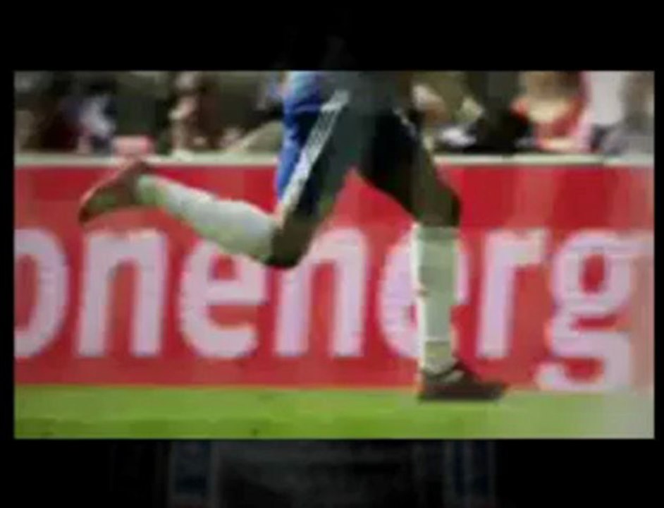 Watch  Sunderland v Middlesbrough Score - English FA Cup Soccer Streaming