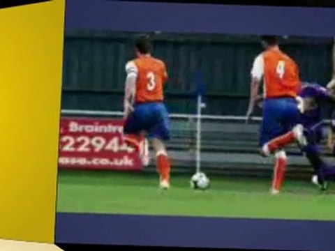 Online Stream Sunderland v Middlesbrough Soccer - English FA Cup Football On Tv