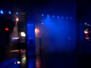 Dejawu faik - Ricksick Messenger ( Mix Edit 2010 )