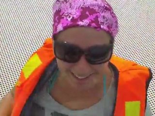 Tsarapenhoat et les Flibustiers !