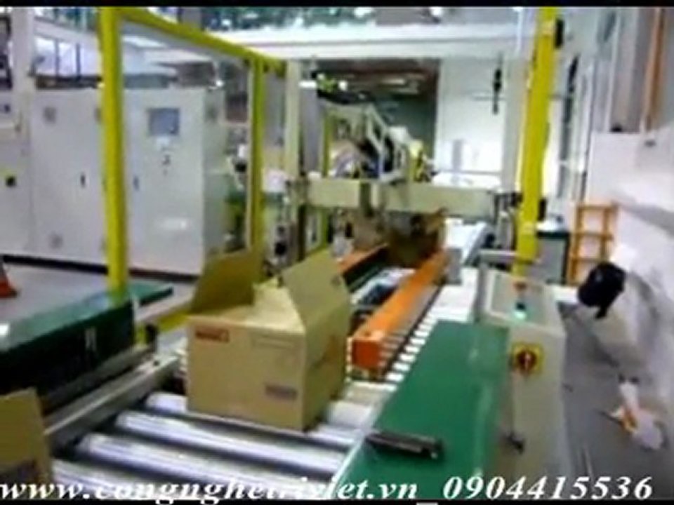MAY DONG NAP DAN THUNG